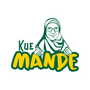 talam-ubi-mande-kue-padang-logo