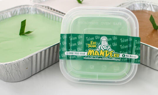 talam-ubi-mande-kue-padang