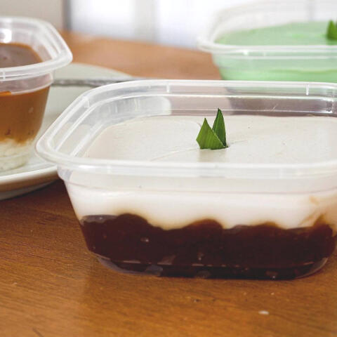 talam-ubi-mande-kue-padang