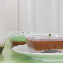 talam-ubi-mande-kue-padang