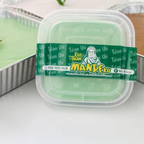 talam-ubi-mande-kue-padang